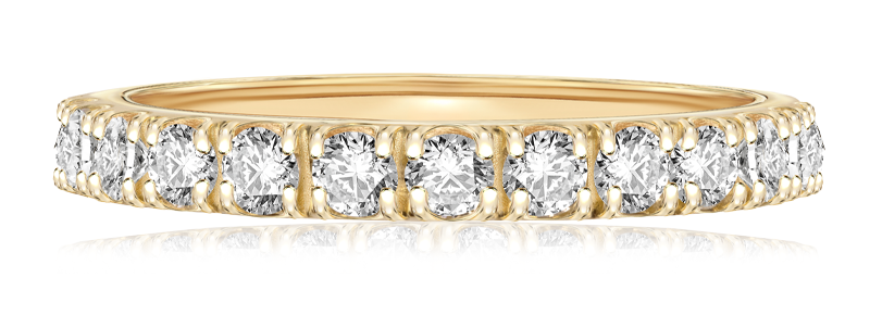 pierścionek zaręczynowy OB923ZB